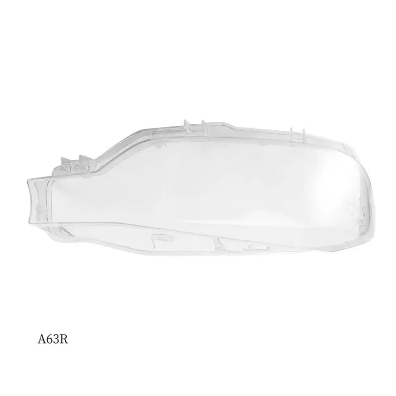 Крышка фары AR для BMW 3 серии F35 F30, абажур, линза фары для BMW, прозрачная крышка объектива, правая
Крышка фары AR для BMW 3 серии F35 F30, абажур, линза фары для BMW, прозрачная крышка объектива, правая