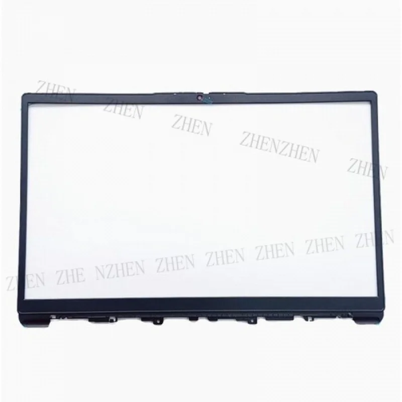 Y For Lenovo IdeaPad 1-15ADA7 1-15AMN7 LCD Front Bezel Frame Cover 5B30S19034
Y For Lenovo IdeaPad 1-15ADA7 1-15AMN7 LCD Front Bezel Frame Cover 5B30S19034
