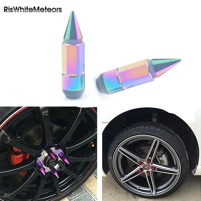 Гоночная композитная гайка Противоугонная гайка с проушинами колеса Болт с шипами Удлиненные тюнеры Колеса Диски Гайки с проушинами M12X1.25
Гоночная композитная гайка Противоугонная гайка с проушинами колеса Болт с шипами Удлиненные тюнеры Колеса Диски Гайки с проушинами M12X1.25