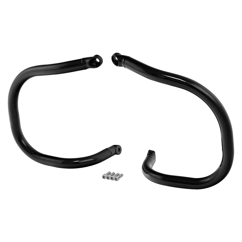 Motorcycle Engine Highway Guard Crash Bar For Indian Chief Bobber Dark Horse 2022-2025 Super Chief Limited
Motorcycle Engine Highway Guard Crash Bar For Indian Chief Bobber Dark Horse 2022-2025 Super Chief Limited