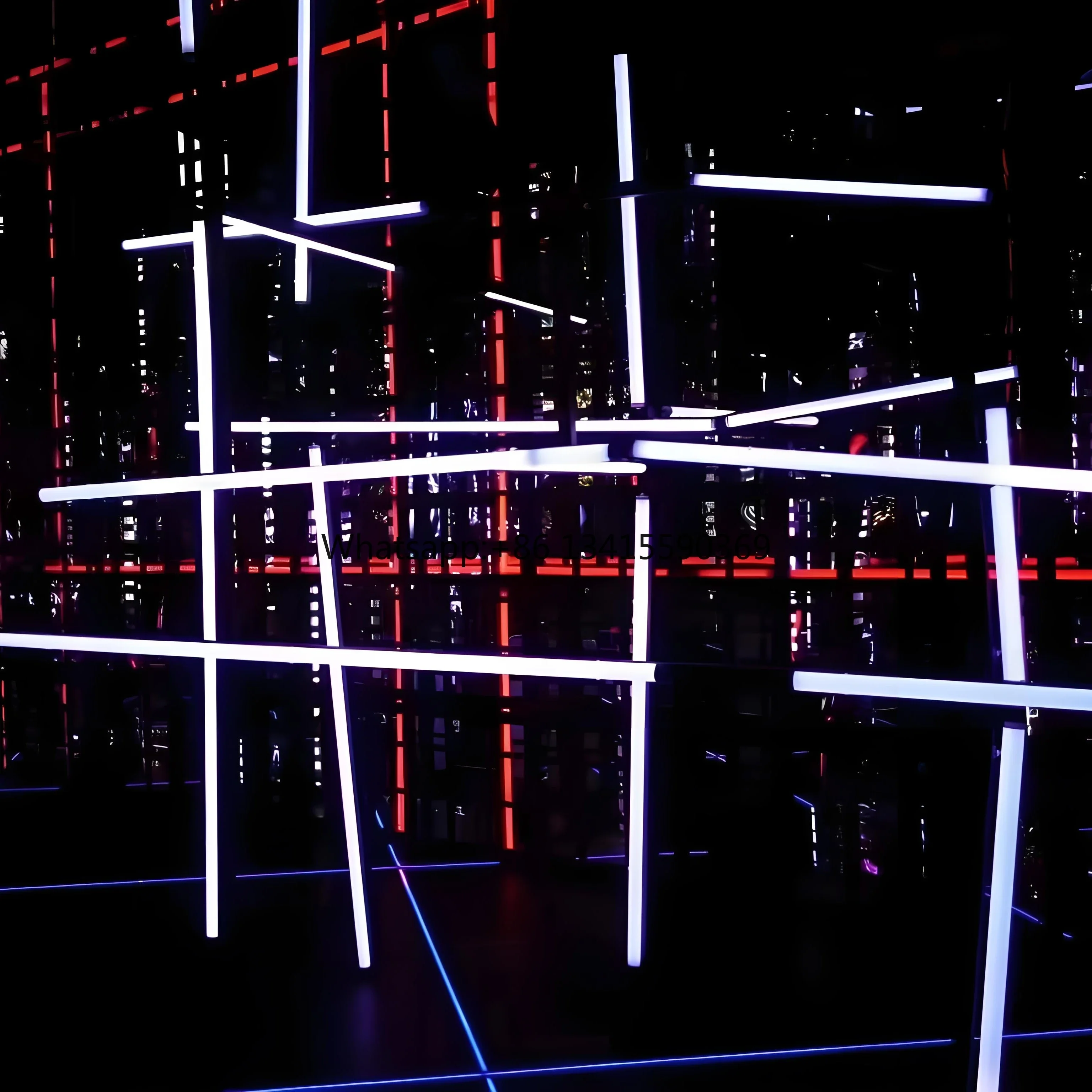 Led Pixel Bar Led Pixel Stick Dmx Smd5050 Digital Led Light Bar 24v 60led 10pixel PC FREE Standing 80 SMD 5050 RGB Landscape
Led Pixel Bar Led Pixel Stick Dmx Smd5050 Digital Led Light Bar 24v 60led 10pixel PC FREE Standing 80 SMD 5050 RGB Landscape