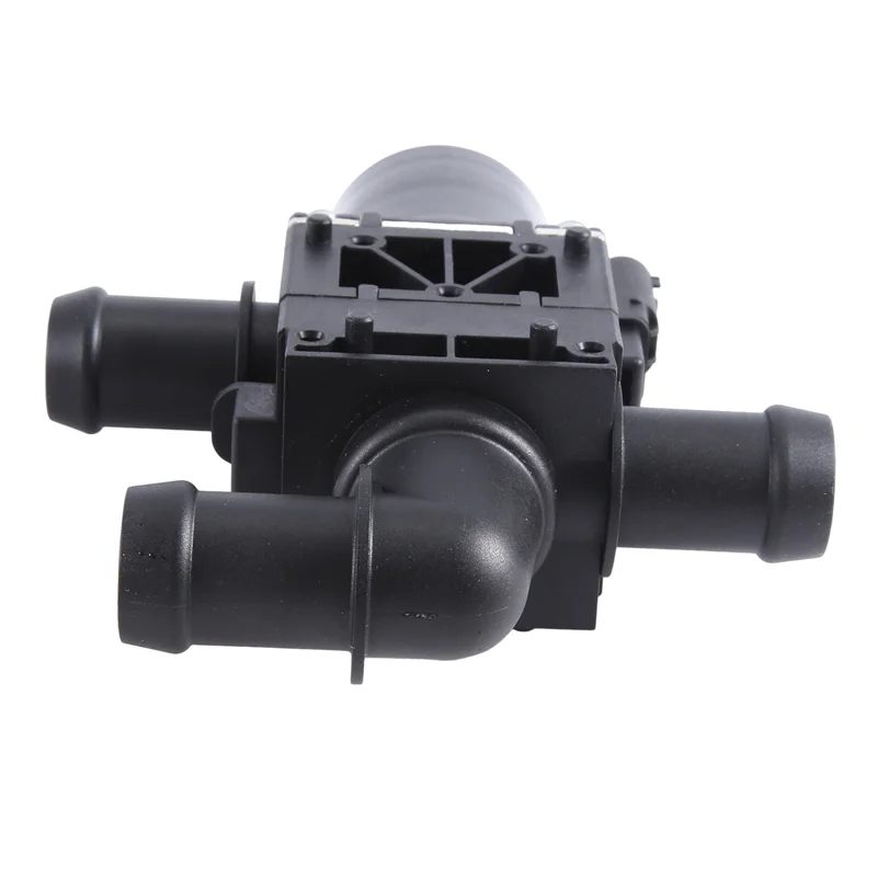 AEE5-Car Cooling Water Control Valve For Jaguar XE XF F-PACE LAND ROVER DISCOVERY RANGE ROVER LR066865 LR040731 A9099820017
AEE5-Car Cooling Water Control Valve For Jaguar XE XF F-PACE LAND ROVER DISCOVERY RANGE ROVER LR066865 LR040731 A9099820017
