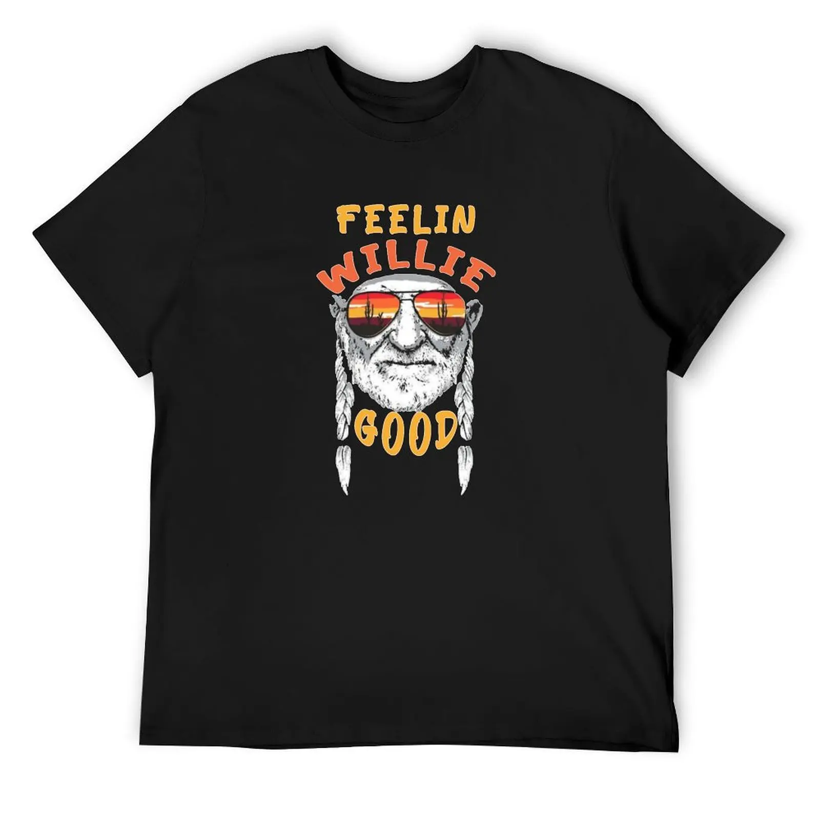 Футболка Feelin Willie Good Feelin Willie Lucky 1, одежда, винтажные футболки, роскошная одежда, мужские хлопковые футболки Labubu
Футболка Feelin Willie Good Feelin Willie Lucky 1, одежда, винтажные футболки, роскошная одежда, мужские хлопковые футболки Labubu