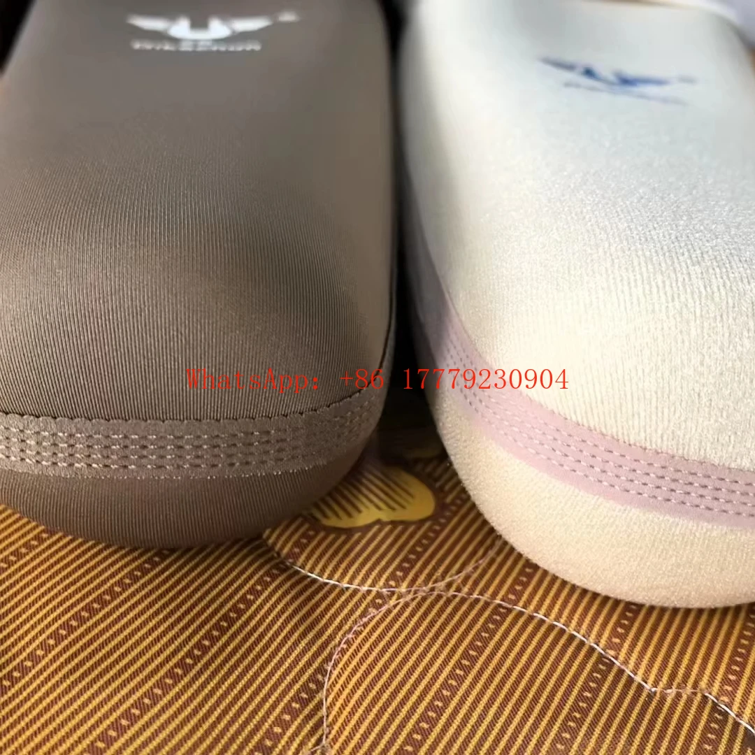 С запирающим отверстием 3 мм/6 мм, гелевый фиксирующийся вкладыш, ампуты над коленным, протез, чехол для ног для искусственной протезины конечностей 
С запирающим отверстием 3 мм/6 мм, гелевый фиксирующийся вкладыш, ампуты над коленным, протез, чехол для ног для искусственной протезины конечностей