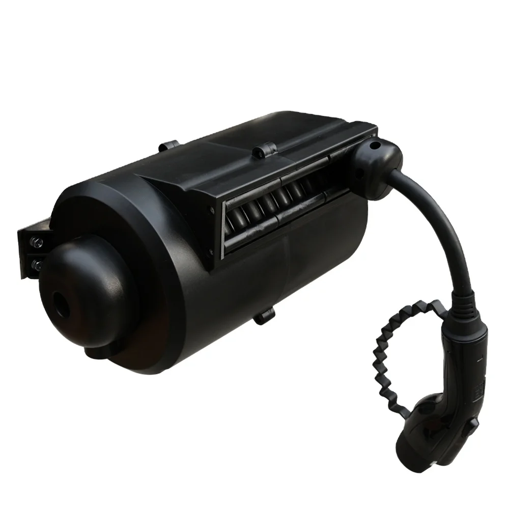 32A Ev Charging Plug Retractable Cable Reel Ev Cord Reel Retractable String Reel for Wallbox
32A Ev Charging Plug Retractable Cable Reel Ev Cord Reel Retractable String Reel for Wallbox