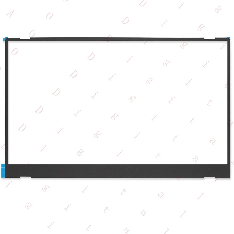 W For MSI PS42 Modern MS-14B1 B shell Bezel
W For MSI PS42 Modern MS-14B1 B shell Bezel