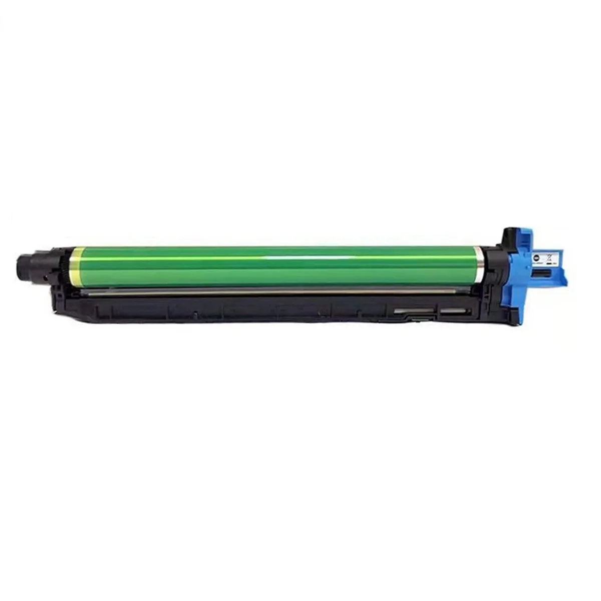 ATP-DR512 Drum Unit Comaptible for C221 C224 C281 C284 C364 C454 C554 C7822 C7828 Drum Kit
ATP-DR512 Drum Unit Comaptible for C221 C224 C281 C284 C364 C454 C554 C7822 C7828 Drum Kit