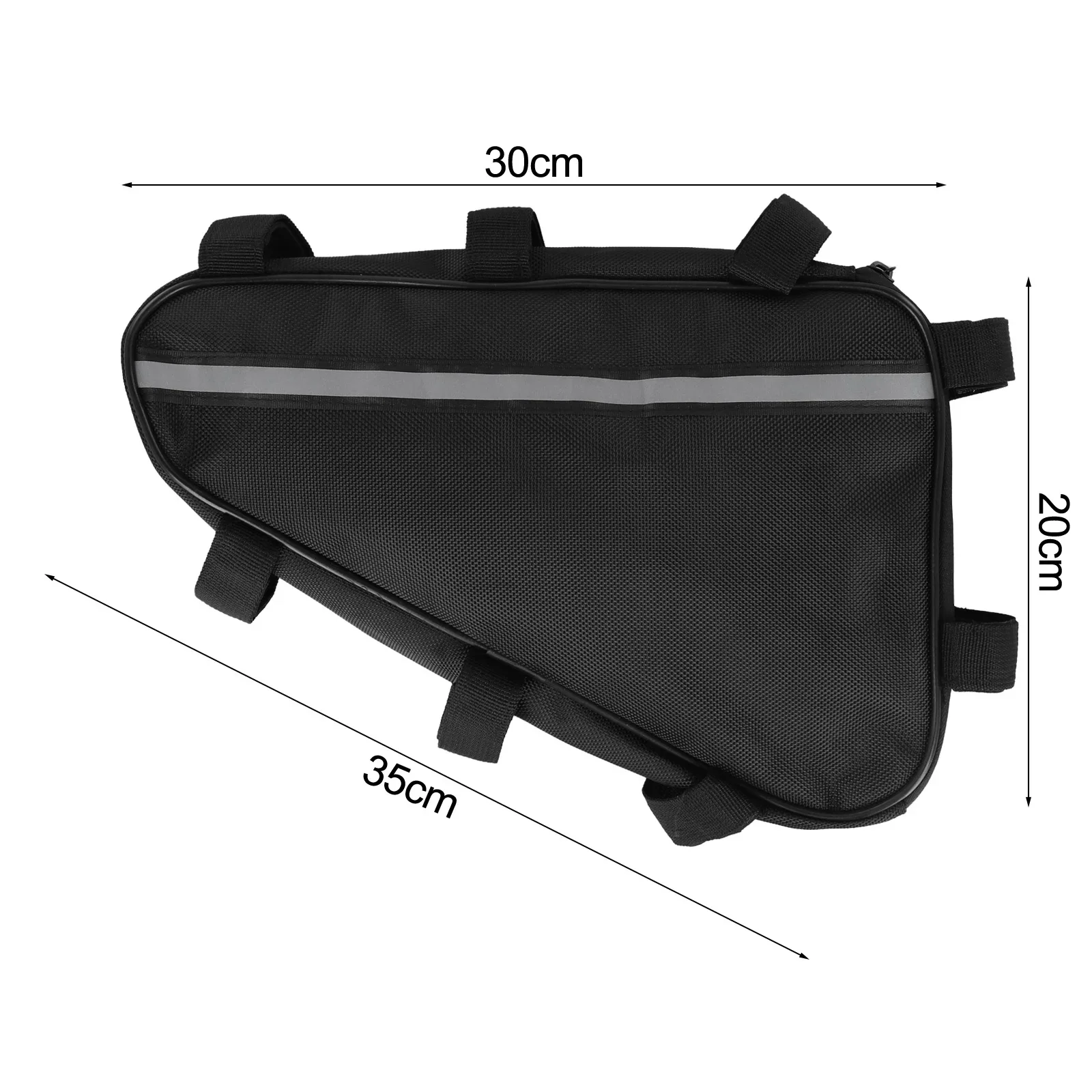 Oxford Cloth Bag Electronic Bike Storage For Battery Protection Suitable For 24V Battery Suitable For 36V Battery
Oxford Cloth Bag Electronic Bike Storage For Battery Protection Suitable For 24V Battery Suitable For 36V Battery