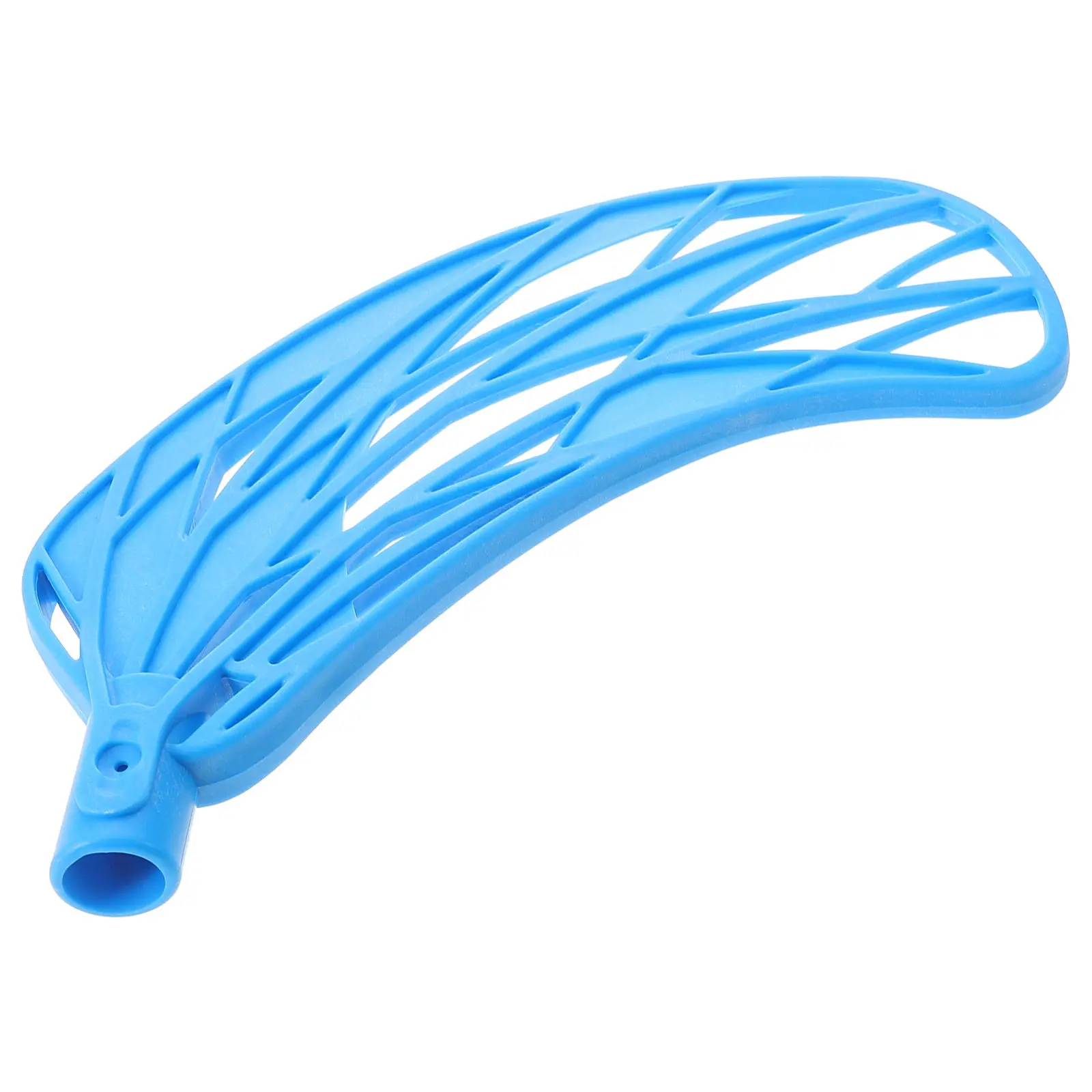 Сменная головка клюшки для хоккея на улице и льду: прочный наконечник для коньковых хоккейных клюшек, подходит для льда, бетона и асфальта
Сменная головка клюшки для хоккея на улице и льду: прочный наконечник для коньковых хоккейных клюшек, подходит для льда, бетона и асфальта