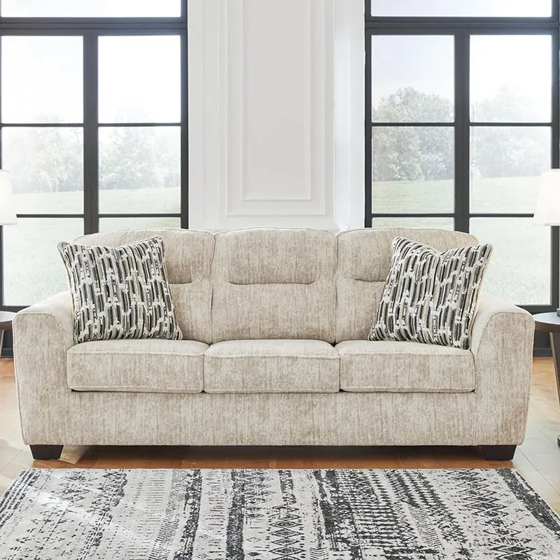 Nordic Lazy Sofa For Living Room, Modern Floor Minimalist Sofa Office Chaircomfy Couch Sectional, Beige Bedroom Sets Furniture
Nordic Lazy Sofa For Living Room, Modern Floor Minimalist Sofa Office Chaircomfy Couch Sectional, Beige Bedroom Sets Furniture