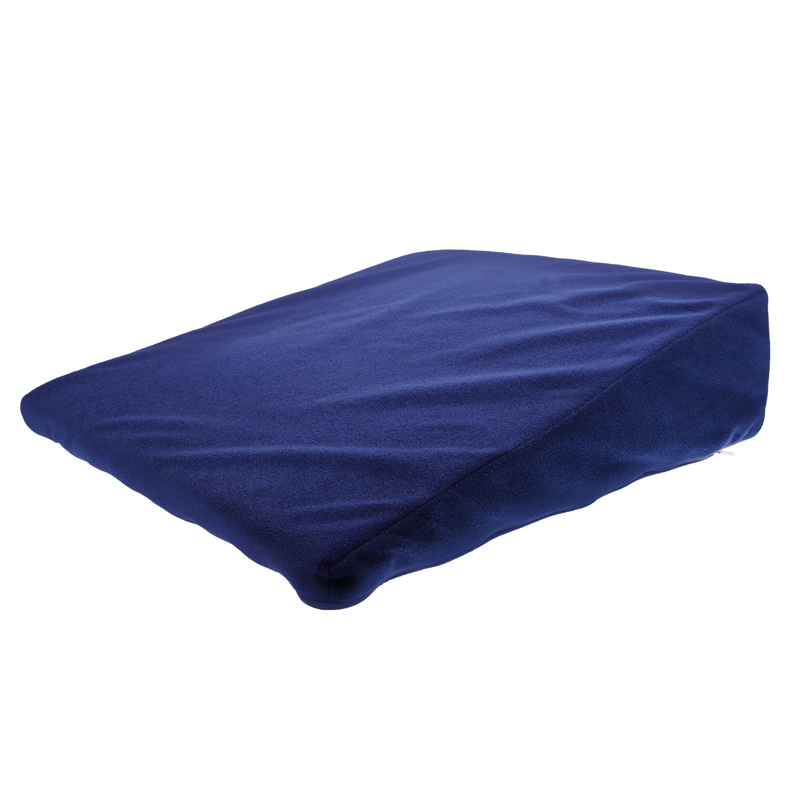 Sleeping Rear Wedge Adjustable Support Pad Lightweight Automotive Women Passenger Car Cushion For Cushion For Car
Sleeping Rear Wedge Adjustable Support Pad Lightweight Automotive Women Passenger Car Cushion For Cushion For Car