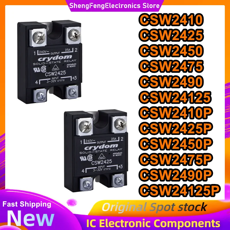 CSW2410 CSW2425 CSW2450 CSW2475 CSW2490 CSW24125 CSW2410P CSW2425P CSW2450P CSW2475P CSW2490P CSW24125P New Original in stock
CSW2410 CSW2425 CSW2450 CSW2475 CSW2490 CSW24125 CSW2410P CSW2425P CSW2450P CSW2475P CSW2490P CSW24125P New Original in stock