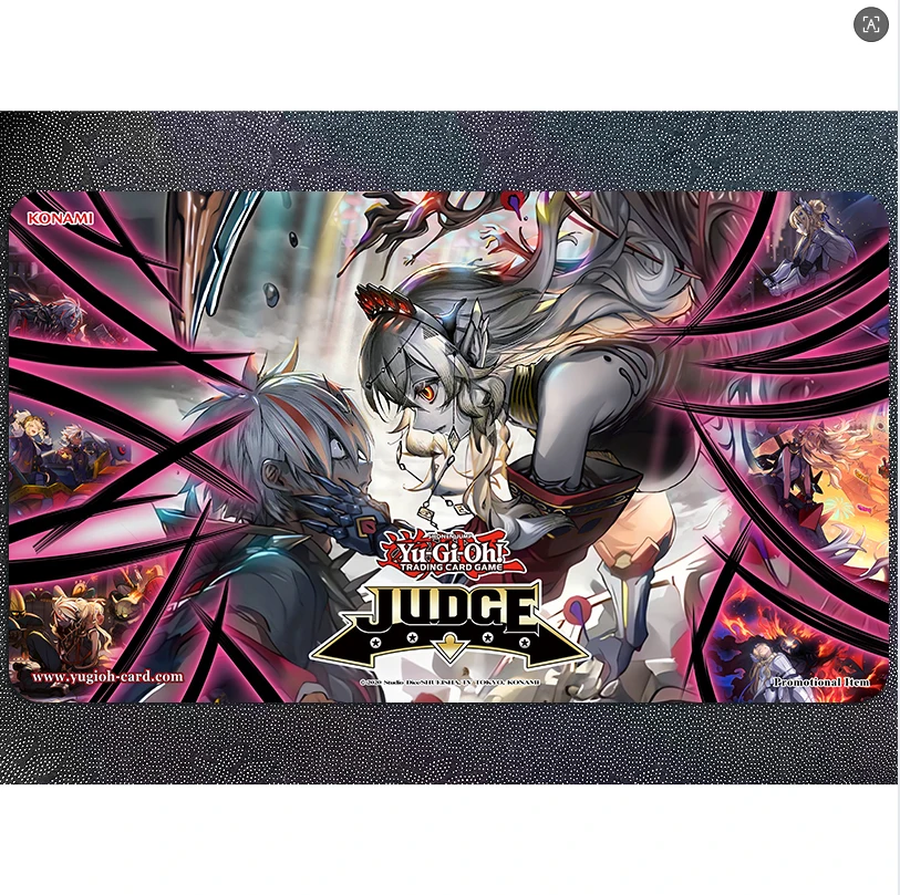 Yugioh Playmat Fusion Dispatch Fallen of Albaz Blazing Cartesia, The Virtuous TCG CCG OCG Trading Card Game Mat Yu-Gi-Oh M-321
Yugioh Playmat Fusion Dispatch Fallen of Albaz Blazing Cartesia, The Virtuous TCG CCG OCG Trading Card Game Mat Yu-Gi-Oh M-321