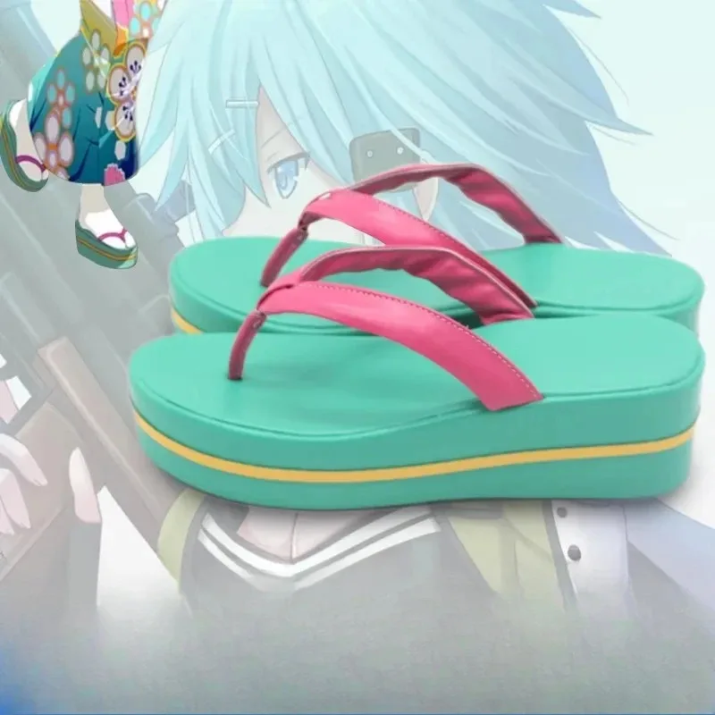 Anime Game Sucicos Asada Shino Cosplay Shoest Boots Halloween Costume Accessories Props Made4;v'5,f;6.j;8'
Anime Game Sucicos Asada Shino Cosplay Shoest Boots Halloween Costume Accessories Props Made4;v'5,f;6.j;8'