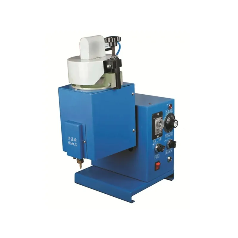 Pot Type Hot Melt Dispensing Machine, Automatic Glue Dispenser for Electronics Crafts and Masks
Pot Type Hot Melt Dispensing Machine, Automatic Glue Dispenser for Electronics Crafts and Masks