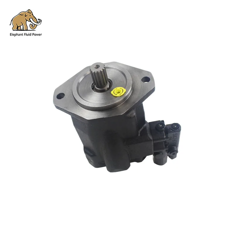 394269A1 394269A2 R902537275 New Hydraulic Pump Gear Pump Fits Tractor MX150 MX170
394269A1 394269A2 R902537275 New Hydraulic Pump Gear Pump Fits Tractor MX150 MX170