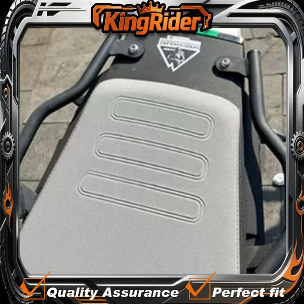 【Supreme quality】For CFMOTO 450MT rear passenger handrail handlebar CFMOTO 450-MT seat rear handrail handle cfmoto 450 mt 450-mt
【Supreme quality】For CFMOTO 450MT rear passenger handrail handlebar CFMOTO 450-MT seat rear handrail handle cfmoto 450 mt 450-mt