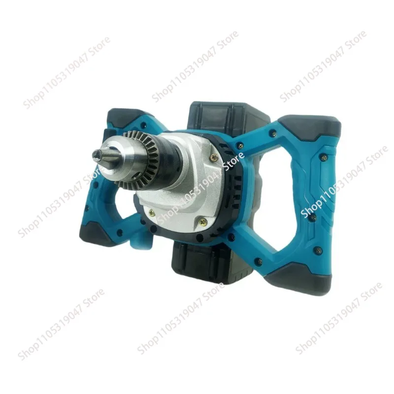 Electric Drilling Lithium Electric Drilling Power Tool with Small Winter Opening and Punching Overload Protection
Electric Drilling Lithium Electric Drilling Power Tool with Small Winter Opening and Punching Overload Protection