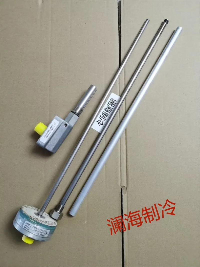 534C1478H01/534D1251H01 Position Sensor 534C1478H02/534D1251H02
534C1478H01/534D1251H01 Position Sensor 534C1478H02/534D1251H02