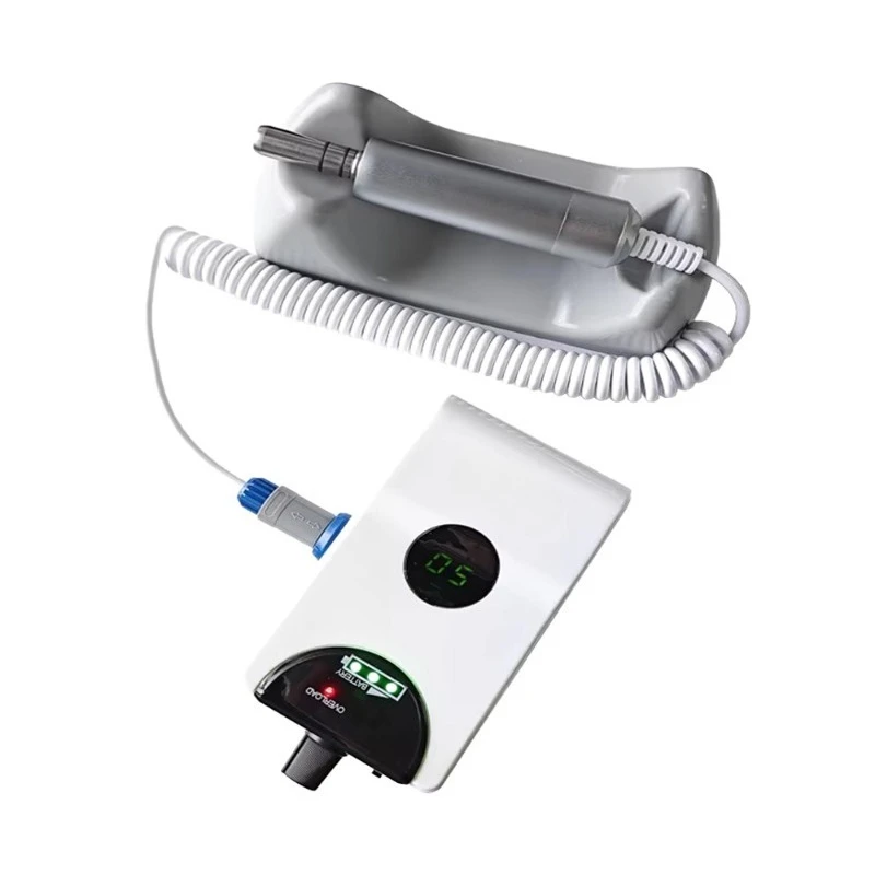 Electric motor Brushless electric sander converts high and low growth rate electric motor
Electric motor Brushless electric sander converts high and low growth rate electric motor