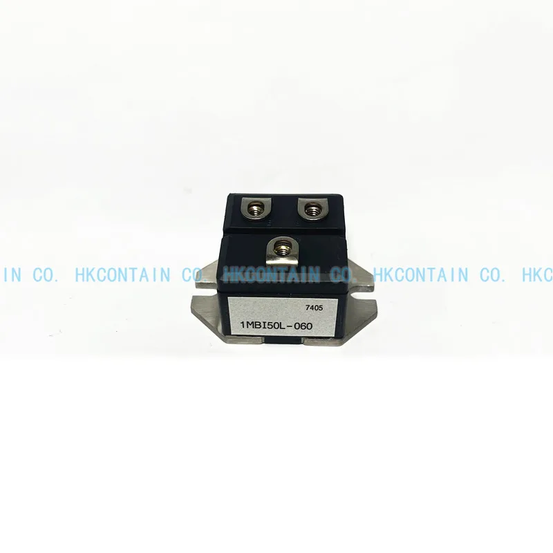 НОВЫЙ МОДУЛЬ 1MBI30L-060 1MBI50L-060
НОВЫЙ МОДУЛЬ 1MBI30L-060 1MBI50L-060