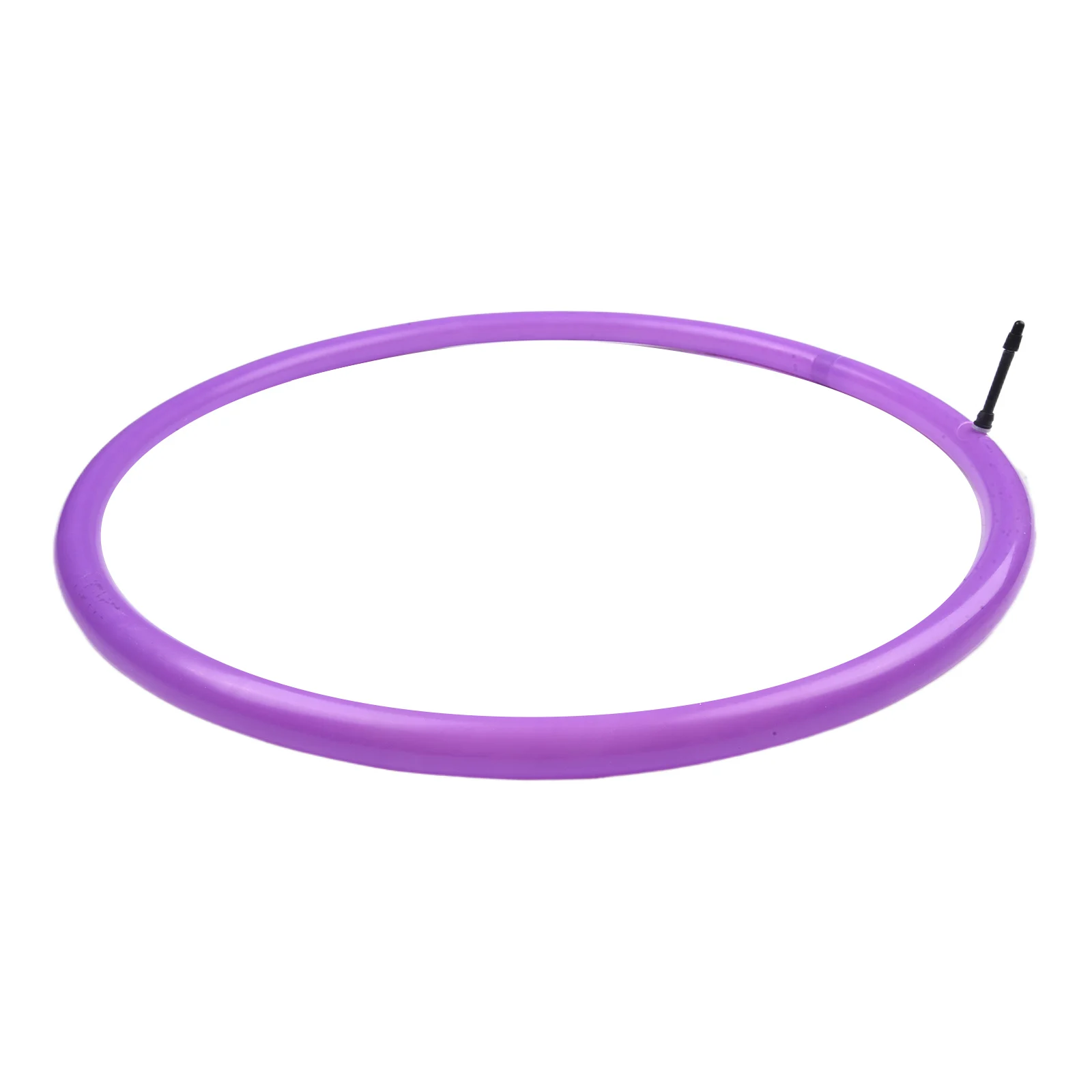Bicycle Part Inner Tube Garden Outdoor Inner Tube Mountain Bike Purple TPU TPU & Metal Valve FV45 20inch 22g 65mm
Bicycle Part Inner Tube Garden Outdoor Inner Tube Mountain Bike Purple TPU TPU & Metal Valve FV45 20inch 22g 65mm