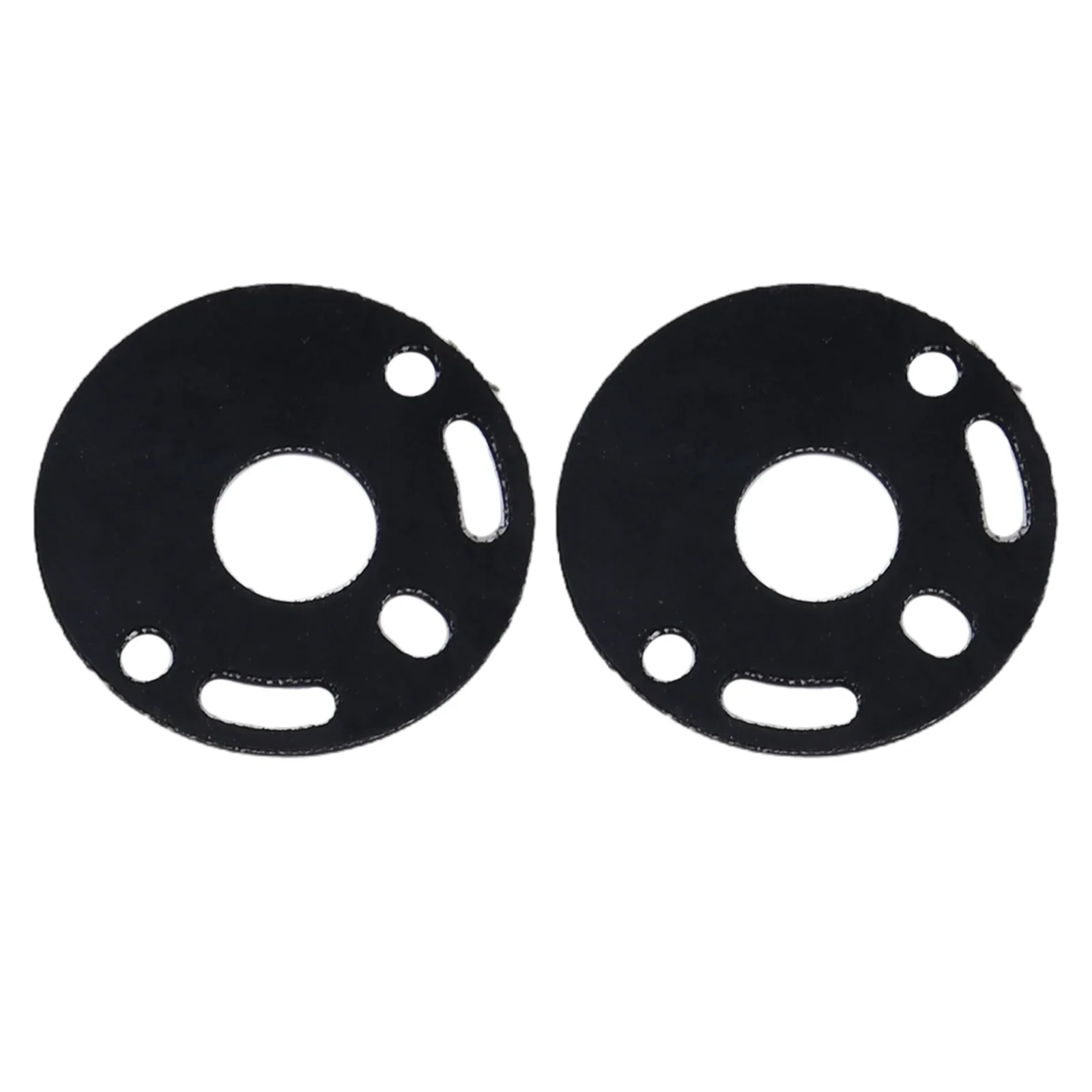 Repair Tools Carburetor Repair Kit Garden Black CARB Repair Carburetor Four CB750K 1969-1976 Kit/4x Motorcycle
Repair Tools Carburetor Repair Kit Garden Black CARB Repair Carburetor Four CB750K 1969-1976 Kit/4x Motorcycle
