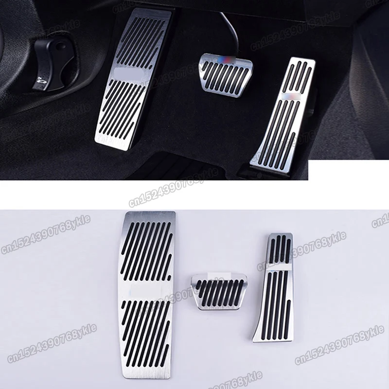 Крышка тормоза педали акселератора для bmw 2 серии F22 F87 M2 2014 2015 2016 2017 2018 2019 F23 аксессуары 220i 225i
Крышка тормоза педали акселератора для bmw 2 серии F22 F87 M2 2014 2015 2016 2017 2018 2019 F23 аксессуары 220i 225i