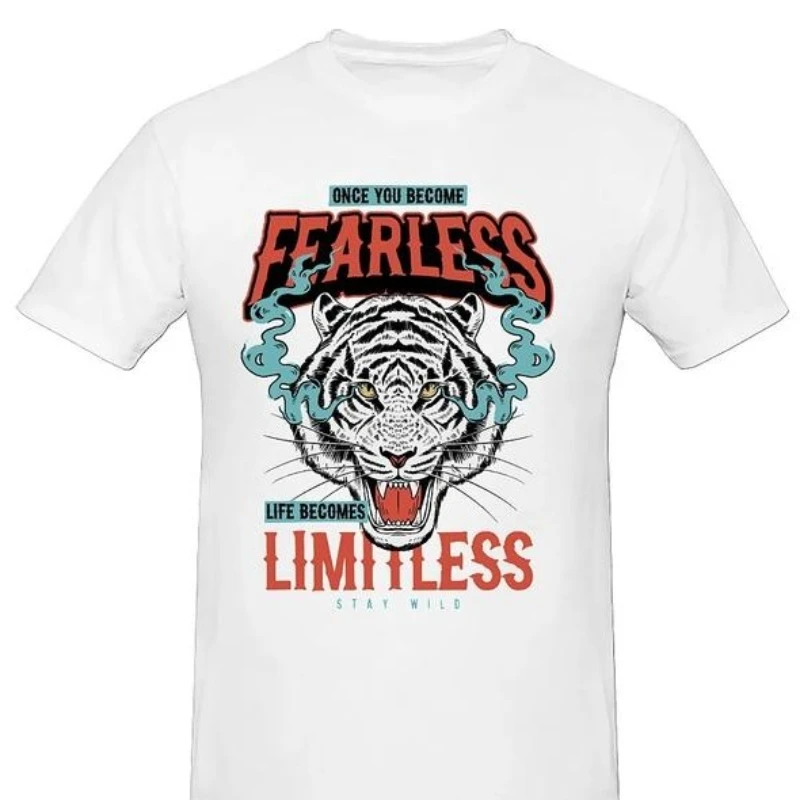 2025 Summer New American T114 Printed Pure Cotton Round Neck Loose Men's and Women's Short-sleeved T-shirt
2025 Summer New American T114 Printed Pure Cotton Round Neck Loose Men's and Women's Short-sleeved T-shirt