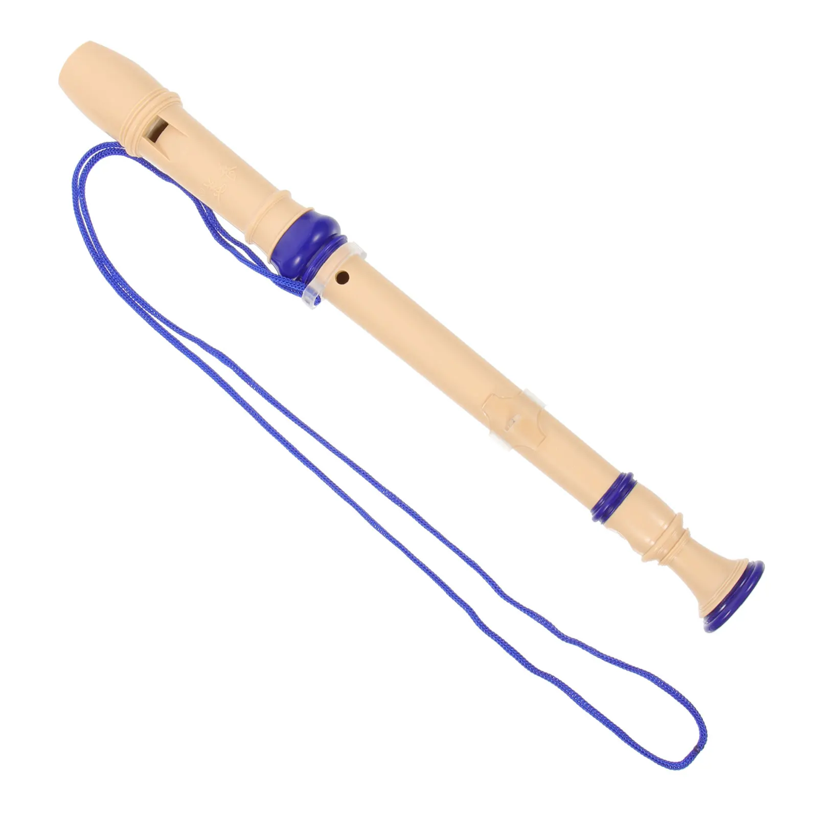 Aldult Treble Clarionet Baby Kids Musical Instruments Flute Abs Recorders for Children
Aldult Treble Clarionet Baby Kids Musical Instruments Flute Abs Recorders for Children