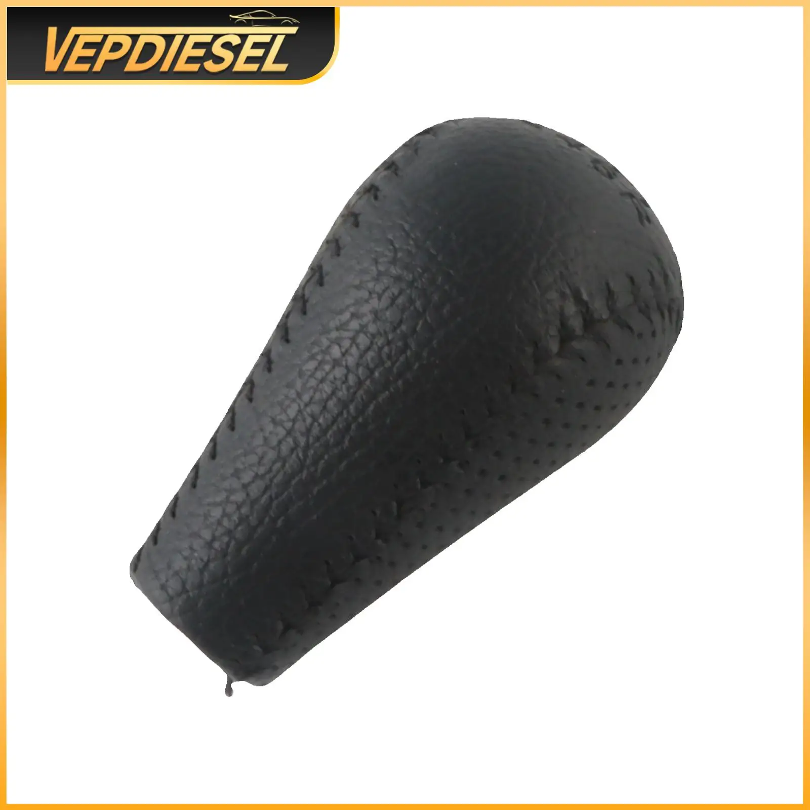 1Pcs 6 Speed Car Gear Shift Knob For NISSAN Navara D40 Frontier Double Cab 2005-2015 32865-EB30B 32865EB30B 3286540U00
1Pcs 6 Speed Car Gear Shift Knob For NISSAN Navara D40 Frontier Double Cab 2005-2015 32865-EB30B 32865EB30B 3286540U00