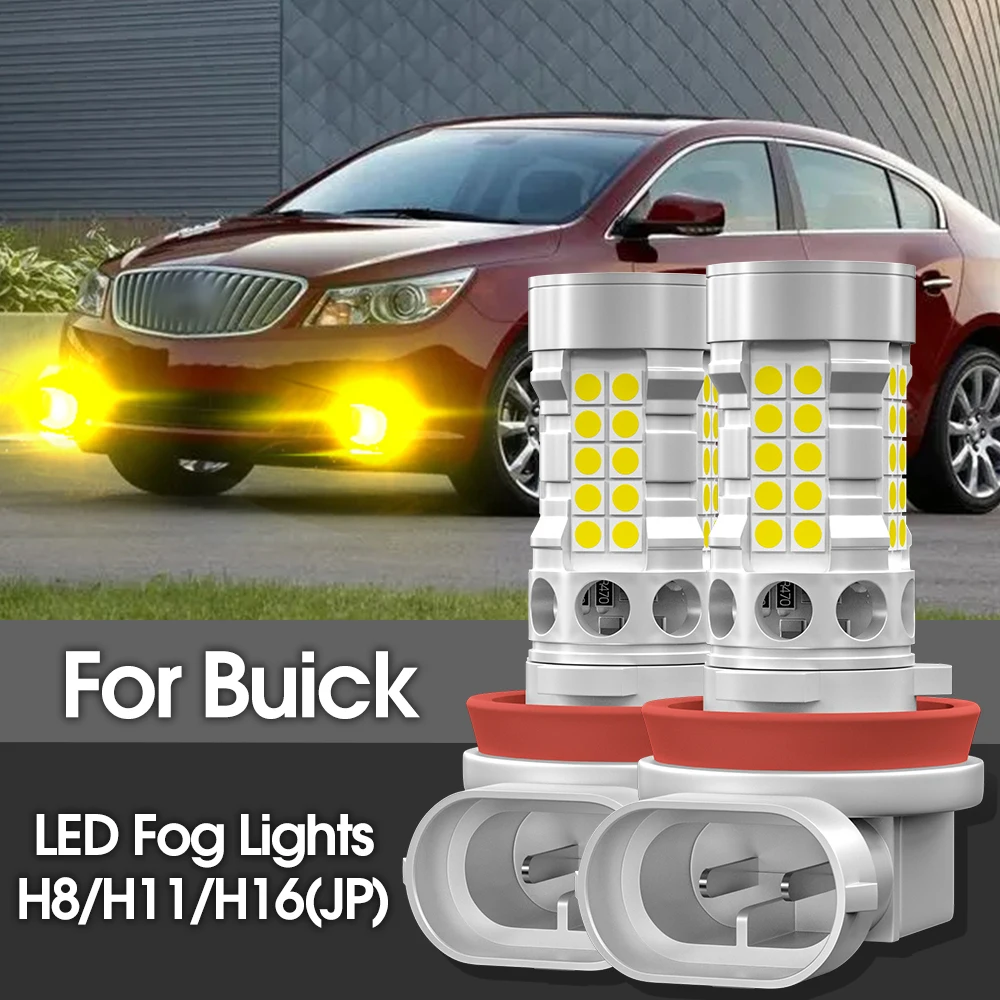 Лампа Canbus для Buick Rainier, ракушка для Лакросса, люцерны, анклава для летнего сезона
Лампа Canbus для Buick Rainier, ракушка для Лакросса, люцерны, анклава для летнего сезона