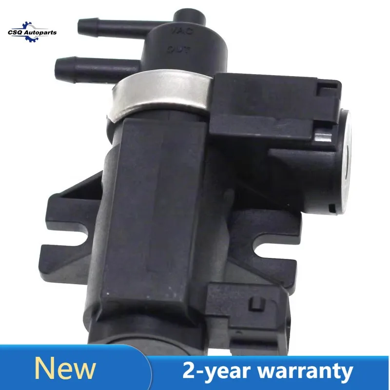 55203202 New Turbo Boost Pressure Solenoid Valve for Fiat Bravo Ducato STILO Doblo Punto Alfa Romeo Lancia MUSA Ypsilon
55203202 New Turbo Boost Pressure Solenoid Valve for Fiat Bravo Ducato STILO Doblo Punto Alfa Romeo Lancia MUSA Ypsilon