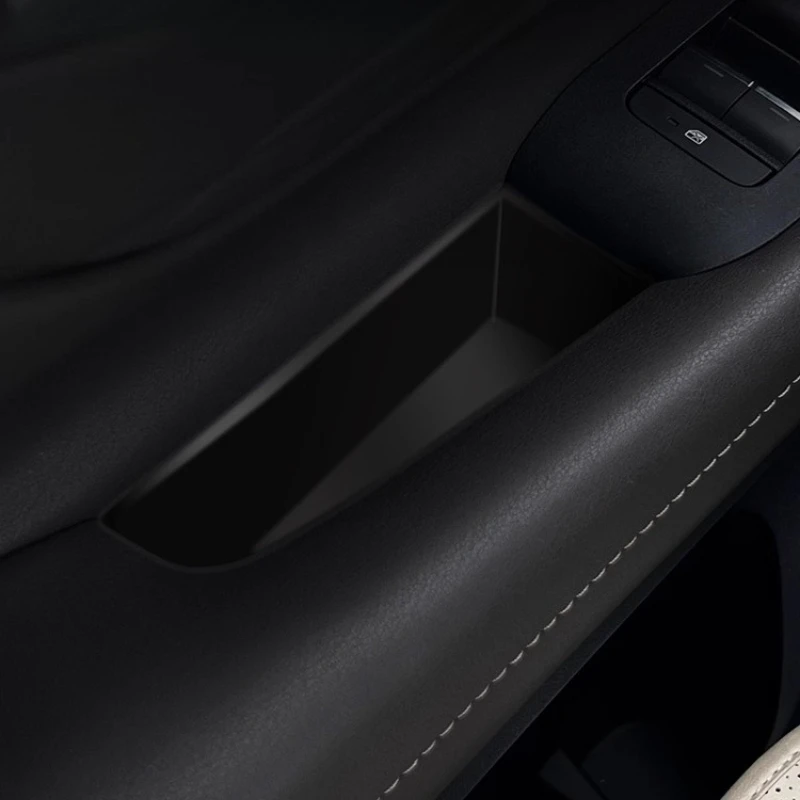 Central Control Water Cup Silicone Cover For Toyota Alphard Vellfire 40 Series 2024-2025 Storage Box Wireless Charging Non-slip
Central Control Water Cup Silicone Cover For Toyota Alphard Vellfire 40 Series 2024-2025 Storage Box Wireless Charging Non-slip