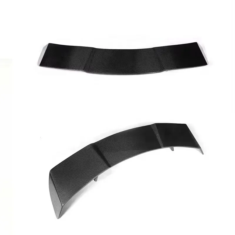 High Quality Carbon Fiber Rear Roof Spoiler for a Class W176 A45 Hatchback 2013-2018 Tail Wing Car Spoiler
High Quality Carbon Fiber Rear Roof Spoiler for a Class W176 A45 Hatchback 2013-2018 Tail Wing Car Spoiler