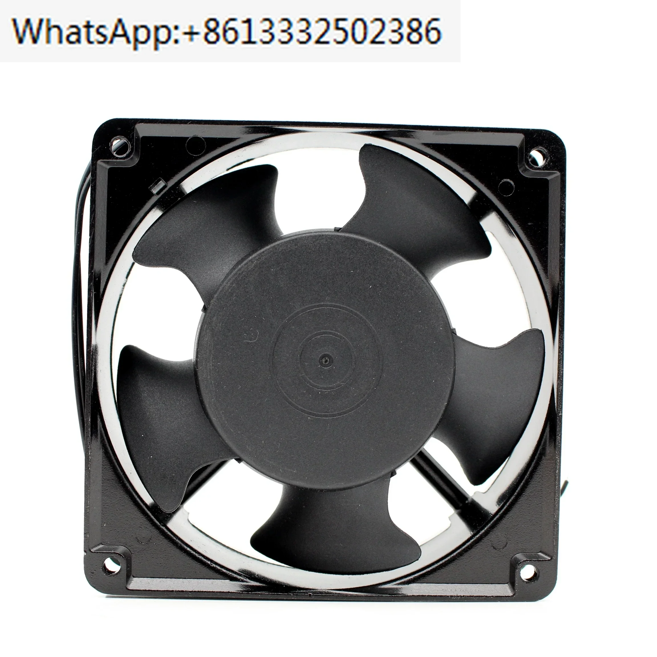 12038HSL/HB 220-240V12cm вентилятор для сварочного аппарата для электрического шкафа
12038HSL/HB 220-240V12cm вентилятор для сварочного аппарата для электрического шкафа