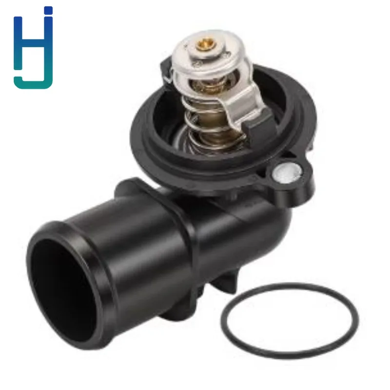 68147599AC New Thermostat for J-eep Grand Cherokee WK 3.0TD 3.0 CRD 2011-2016 K68253457AA
68147599AC New Thermostat for J-eep Grand Cherokee WK 3.0TD 3.0 CRD 2011-2016 K68253457AA