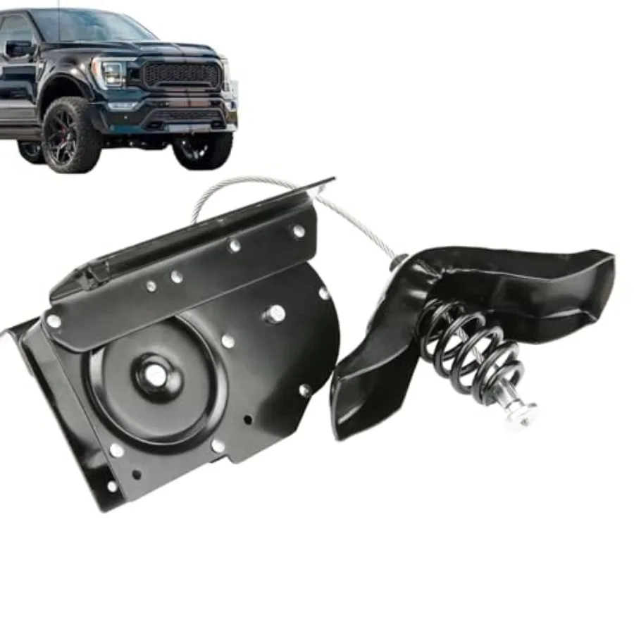 Лебедка для запасного колеса, совместимая с Ford F-150 1997-2003, Ford F-150 Heritage 2004, Ford F-250 1997-1999
Лебедка для запасного колеса, совместимая с Ford F-150 1997-2003, Ford F-150 Heritage 2004, Ford F-250 1997-1999