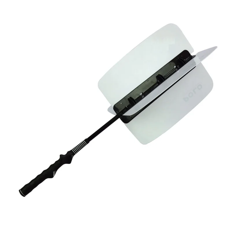 Golf Swing Strength Training Wing Power Exerciser Golf Swing Posture Corrector
Golf Swing Strength Training Wing Power Exerciser Golf Swing Posture Corrector