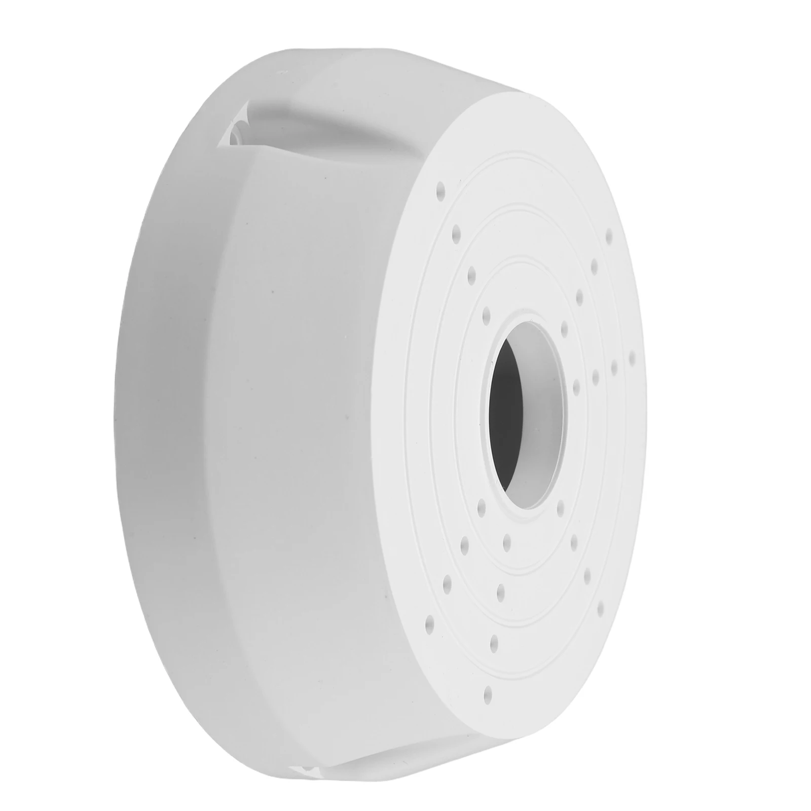 Multifunctional Monitoring Bracket Camera Wall Corner Mount Security Base Plastic Weatherproof Support Universal Angle Quick
Multifunctional Monitoring Bracket Camera Wall Corner Mount Security Base Plastic Weatherproof Support Universal Angle Quick