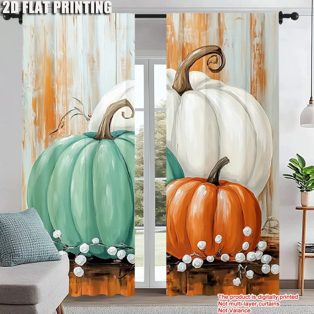 2pc, Curtains Farmhouse Style Versatile 100% Polyester,Without Electricity Party Decorations Suitable for Party Decor
2pc, Curtains Farmhouse Style Versatile 100% Polyester,Without Electricity Party Decorations Suitable for Party Decor