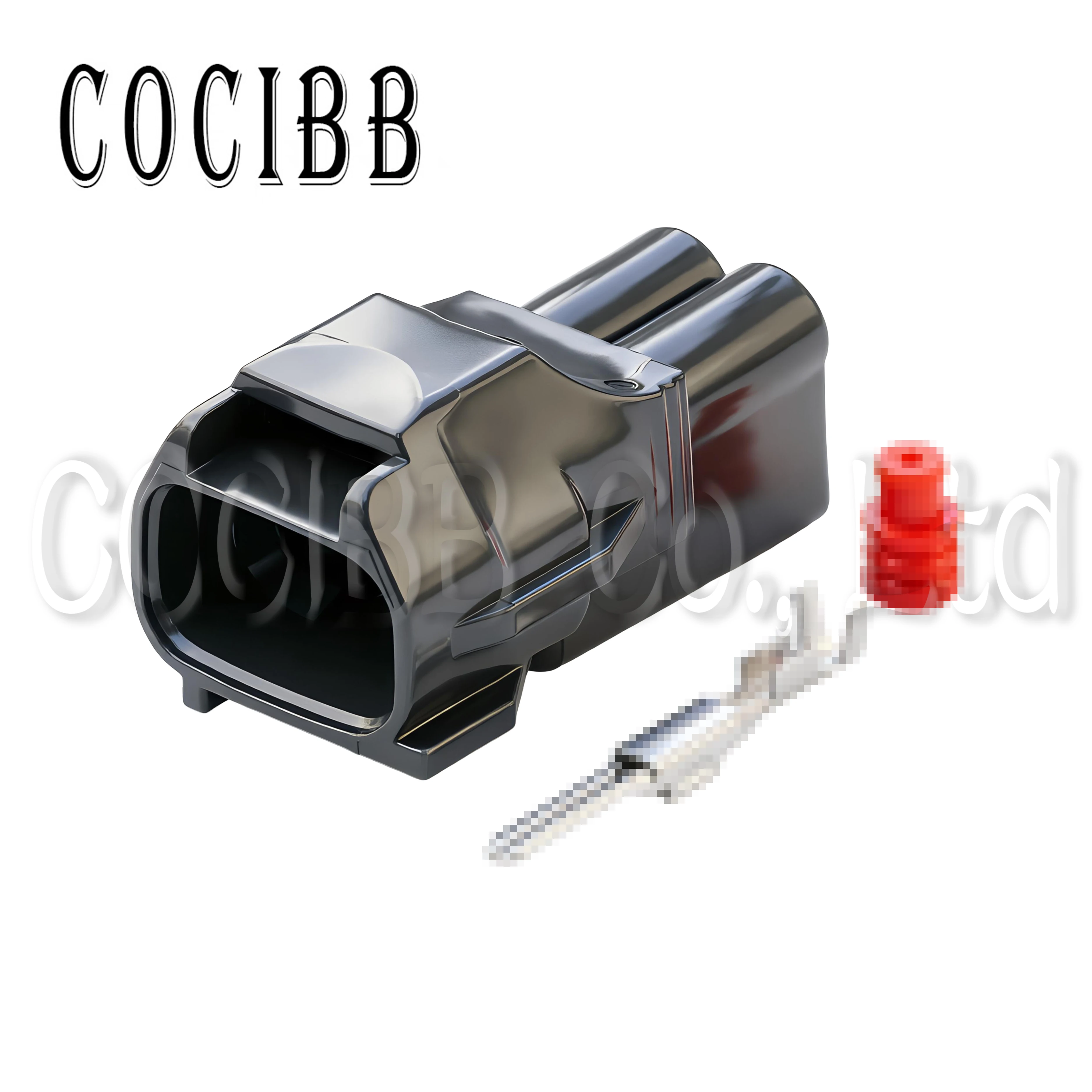 1 комплект, 2-контактный 7282-7023-10 7283-7023-10, мужская и женская кривошипная автомобильная розетка, разъем датчика, автомобильный провод для Lexus Toyota
1 комплект, 2-контактный 7282-7023-10 7283-7023-10, мужская и женская кривошипная автомобильная розетка, разъем датчика, автомобильный провод для Lexus Toyota