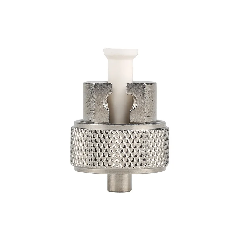 LC Optical Time Domain Reflectometer Interface Converter Adapter Connector Coupler Optical Optical Time Domain Reflectometer
LC Optical Time Domain Reflectometer Interface Converter Adapter Connector Coupler Optical Optical Time Domain Reflectometer