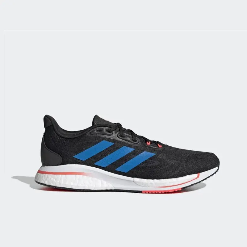 Оригинальные кроссовки унисекс Adidas SUPERNOVA Boost GX2910
Оригинальные кроссовки унисекс Adidas SUPERNOVA Boost GX2910