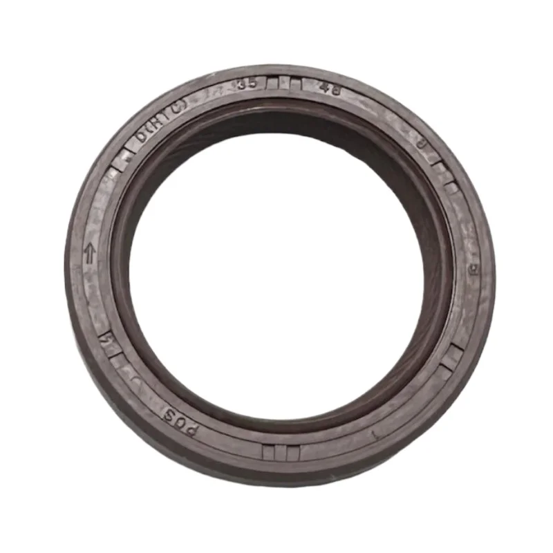 Для Hyundai Accent Scoupe 2142122020 21421-22020 уплотнение коленчатого вала двигателя, масляная автомобильная часть, совершенно новая
Для Hyundai Accent Scoupe 2142122020 21421-22020 уплотнение коленчатого вала двигателя, масляная автомобильная часть, совершенно новая