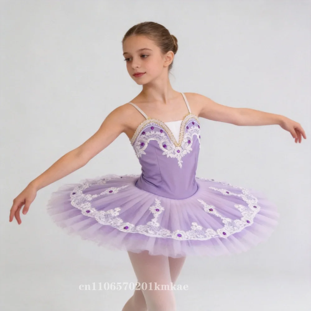 Pink Children's Swan Lake Costume Women Adult Ballet Leotard Kid Ballet Dress Professional Ballet Tutus Dress For Girls
Pink Children's Swan Lake Costume Women Adult Ballet Leotard Kid Ballet Dress Professional Ballet Tutus Dress For Girls