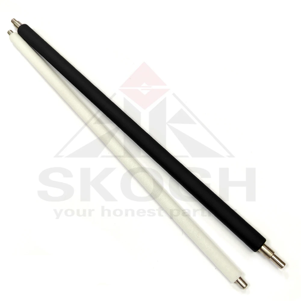 GPR31 GPR30 PCR Cleaning Roller For Canon IR C5030 C5035 C5045 C5051 C5235 C5240 C5250 C5255 Primary Charge Roller Sponge Roller
GPR31 GPR30 PCR Cleaning Roller For Canon IR C5030 C5035 C5045 C5051 C5235 C5240 C5250 C5255 Primary Charge Roller Sponge Roller