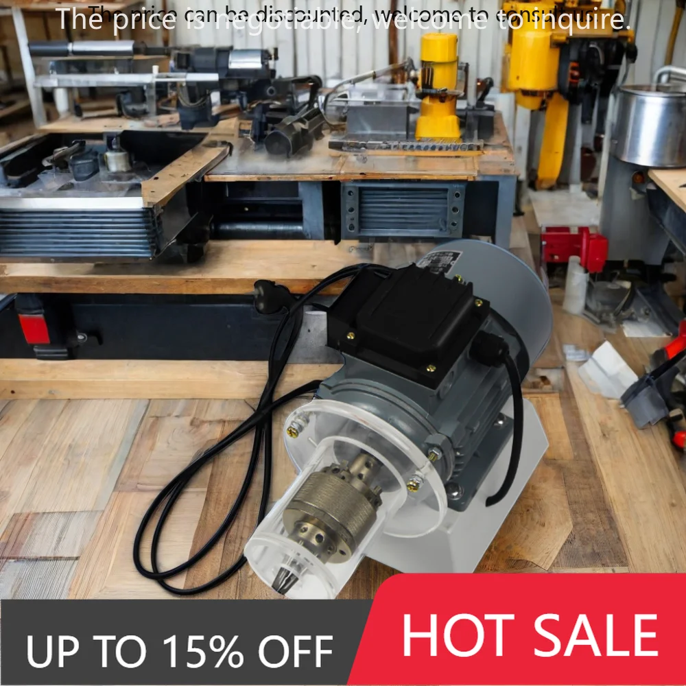 Jianbo Precision Electric Power G Motor Lacquer Stripping Machine Efficient Accurate Scratching Cable Manufacturing Equipment
Jianbo Precision Electric Power G Motor Lacquer Stripping Machine Efficient Accurate Scratching Cable Manufacturing Equipment