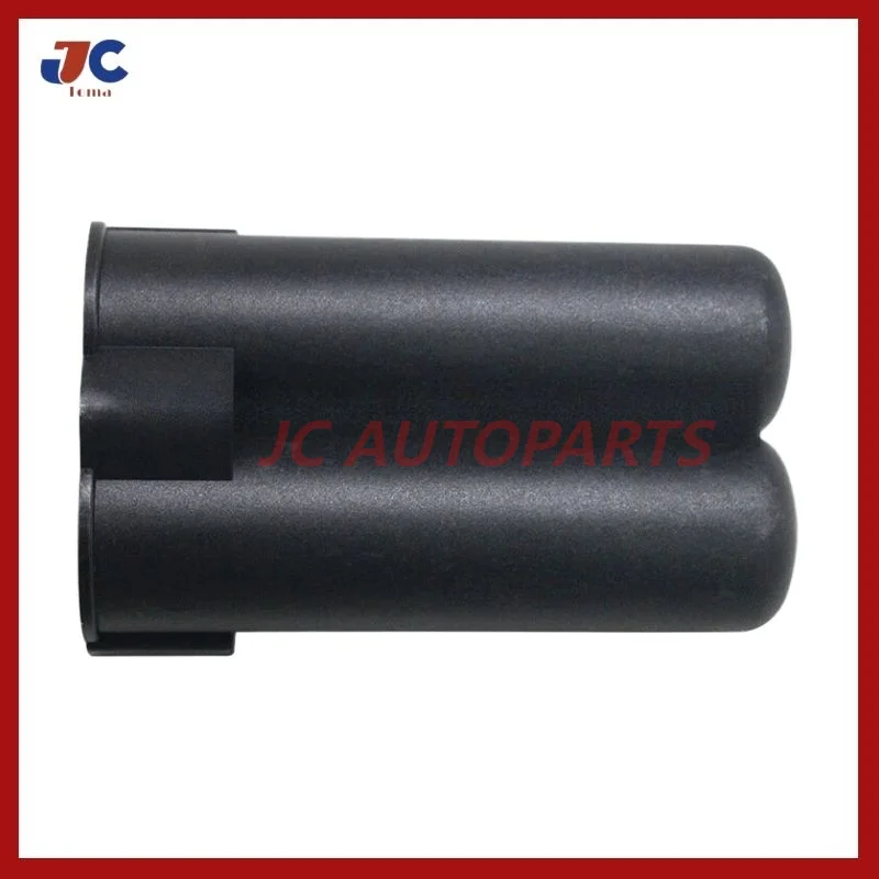 Air Pump Kits For Tesla Model S Model X P100D For Audi Q7 4M Air Compressor Plastic Dryer House Cover 4M0616005F
Air Pump Kits For Tesla Model S Model X P100D For Audi Q7 4M Air Compressor Plastic Dryer House Cover 4M0616005F