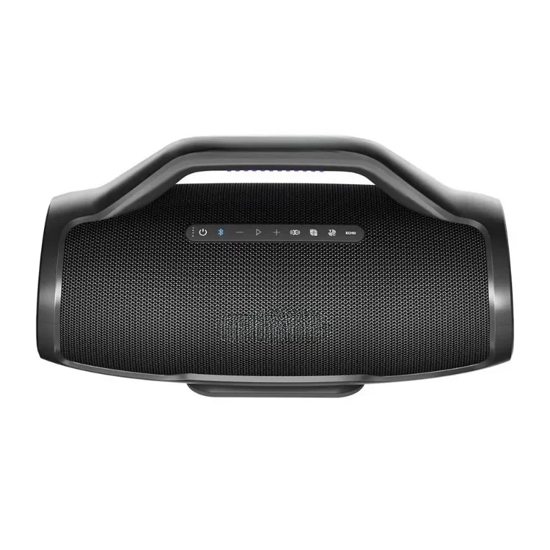 【Best-selling】Max Portable Party Speaker Wholesale Outdoor Portable Wireless Speaker Outdoor IPX7 Waterproof Speaker
【Best-selling】Max Portable Party Speaker Wholesale Outdoor Portable Wireless Speaker Outdoor IPX7 Waterproof Speaker